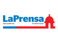 La Prensa La Prensa