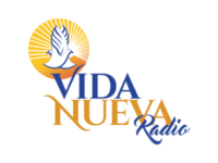 Vida Nueva Radio Vida Nueva Radio