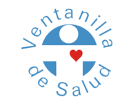 Logo 01 Logo 01