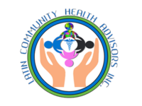Logo 02 Logo 02