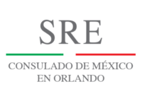 Logo 03 Logo 03