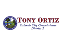 Logo 20 Logo 20