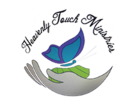 Logo 27 Logo 27