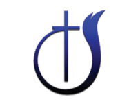 Logo 30 Logo 30