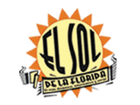 Logo 31 Logo 31
