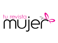 Logos 42 Logos 42