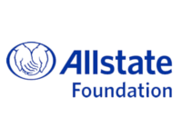 Logos-46png Logos-46png