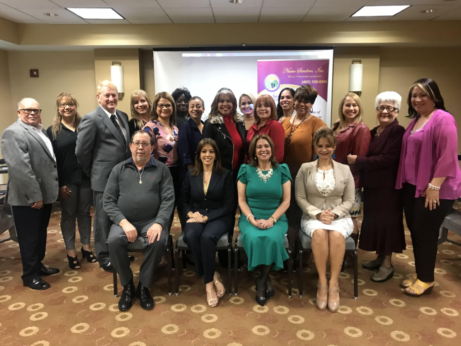 Screen Shot 2021-06-14 at 3.18.53 PM