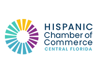 hispanic hispanic
