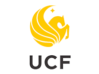 ucf ucf