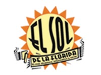 PHOTO-2025-09-15-14-50-07_1