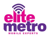 PHOTO-2025-09-15-14-50-16