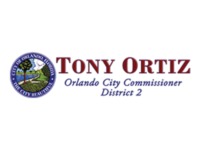 PHOTO-2025-09-15-14-50-16_3