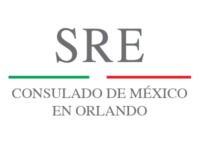 PHOTO-2025-09-15-14-50-26