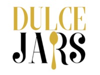 PHOTO-2025-09-15-14-50-26_4