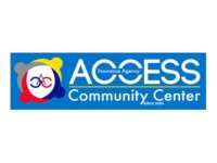 PHOTO-2025-09-15-14-50-37_3