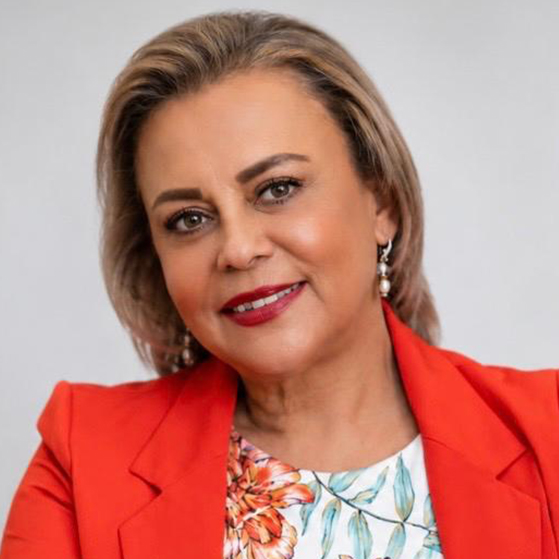Olga Castano